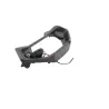 Entourage compteur YAMAHA TRACER 7 700 2020 - 2024 Entourage compteur YAMAHA TRACER 7 700 2020 - 2024