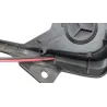 Entourage compteur YAMAHA TRACER 7 700 2020 - 2024 Entourage compteur YAMAHA TRACER 7 700 2020 - 2024