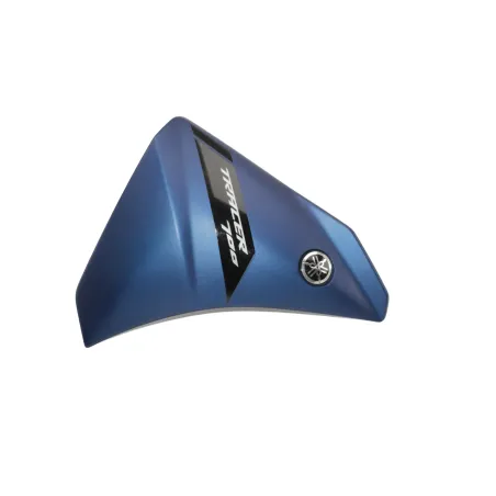 Flanc avant gauche YAMAHA TRACER 7 700 2020 - 2024