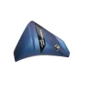 Flanc avant gauche YAMAHA TRACER 7 700 2020 - 2024 Flanc avant gauche YAMAHA TRACER 7 700 2020 - 2024