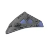 Flanc avant gauche YAMAHA TRACER 7 700 2020 - 2024 Flanc avant gauche YAMAHA TRACER 7 700 2020 - 2024