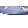 Flanc avant gauche YAMAHA TRACER 7 700 2020 - 2024 Flanc avant gauche YAMAHA TRACER 7 700 2020 - 2024