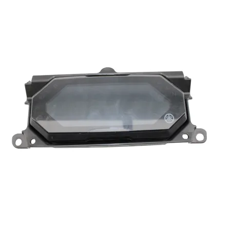 Compteur YAMAHA TRACER 7 700 2020 - 2024