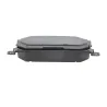 Compteur YAMAHA TRACER 7 700 2020 - 2024 Compteur YAMAHA TRACER 7 700 2020 - 2024