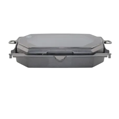 Compteur YAMAHA TRACER 7 700 2020 - 2024