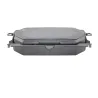 Compteur YAMAHA TRACER 7 700 2020 - 2024 Compteur YAMAHA TRACER 7 700 2020 - 2024