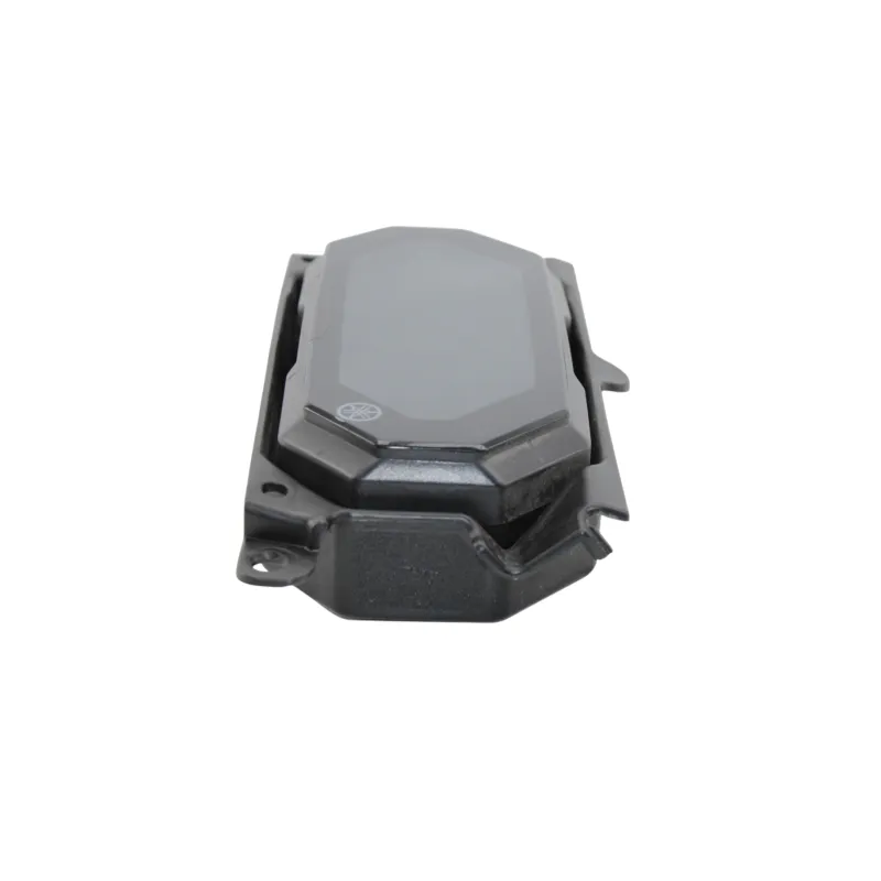 Compteur YAMAHA TRACER 7 700 2020 - 2024