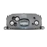 Compteur YAMAHA TRACER 7 700 2020 - 2024 Compteur YAMAHA TRACER 7 700 2020 - 2024