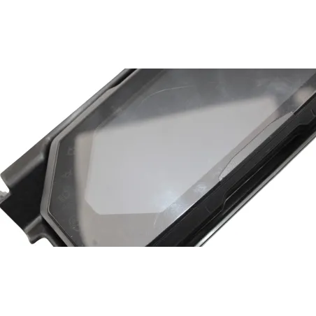 Compteur YAMAHA TRACER 7 700 2020 - 2024