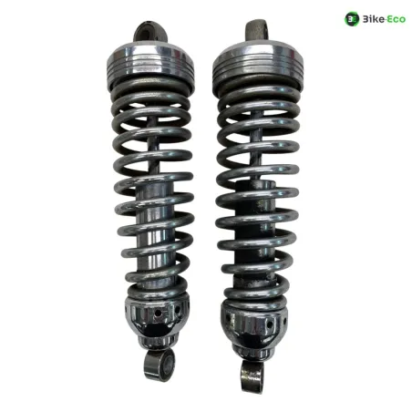 Double amortisseur YAMAHA VMAX 1200 1986-1992