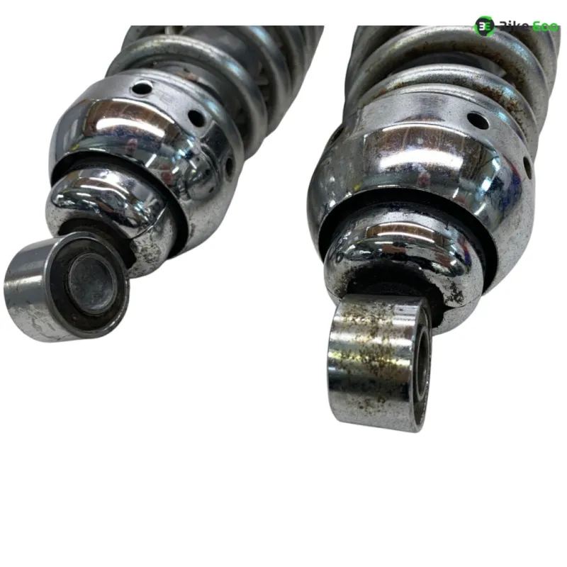 Double amortisseur YAMAHA VMAX 1200 1986-1992