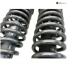 Double amortisseur YAMAHA VMAX 1200 1986-1992 Double amortisseur YAMAHA VMAX 1200 1986-1992