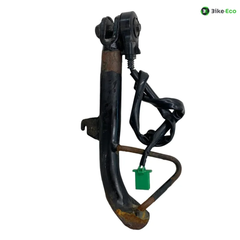 Bequille laterale HONDA CB 125 F 2015-2019 GLR