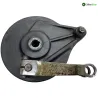 Tambour arriere HONDA CB 125 F 2015-2019 GLR