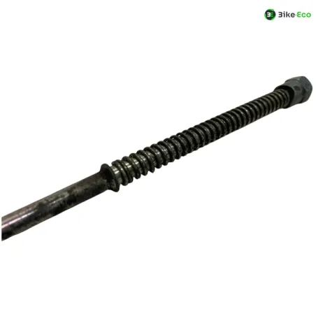Tambour arriere HONDA CB 125 F 2015-2019 GLR