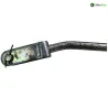 Tambour arriere HONDA CB 125 F 2015-2019 GLR