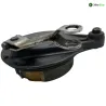 Tambour arriere HONDA CB 125 F 2015-2019 GLR