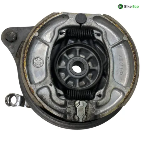 Tambour arriere HONDA CB 125 F 2015-2019 GLR