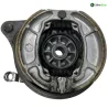 Tambour arriere HONDA CB 125 F 2015-2019 GLR