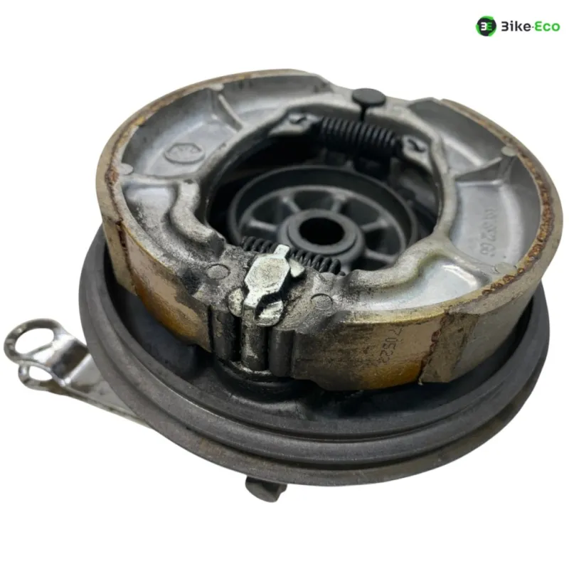 Tambour arriere HONDA CB 125 F 2015-2019 GLR