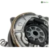Tambour arriere HONDA CB 125 F 2015-2019 GLR
