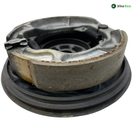 Tambour arriere HONDA CB 125 F 2015-2019 GLR