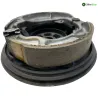 Tambour arriere HONDA CB 125 F 2015-2019 GLR