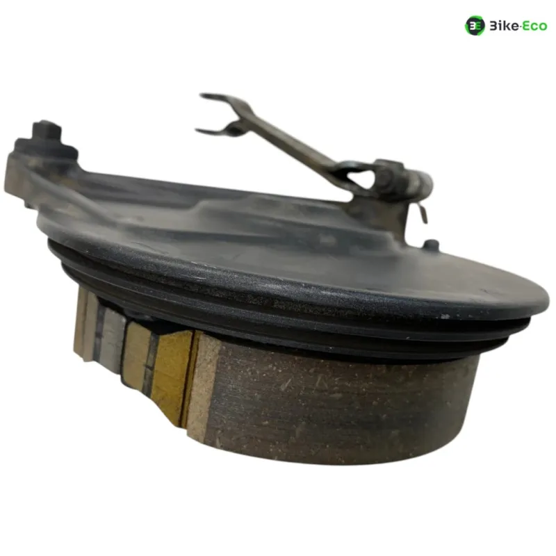 Tambour arriere HONDA CB 125 F 2015-2019 GLR