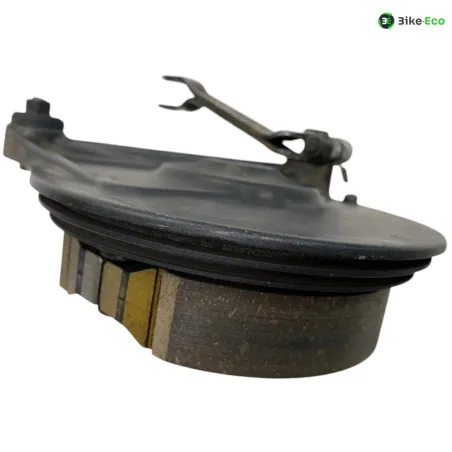 Tambour arriere HONDA CB 125 F 2015-2019 GLR
