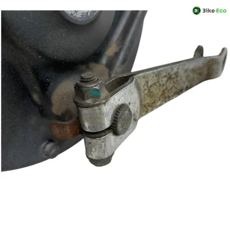 Tambour arriere HONDA CB 125 F 2015-2019 GLR