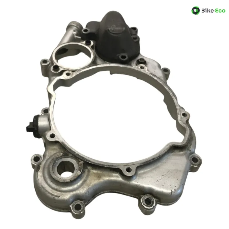 Carter embrayage HUSQVARNA WR 125 2002-2007