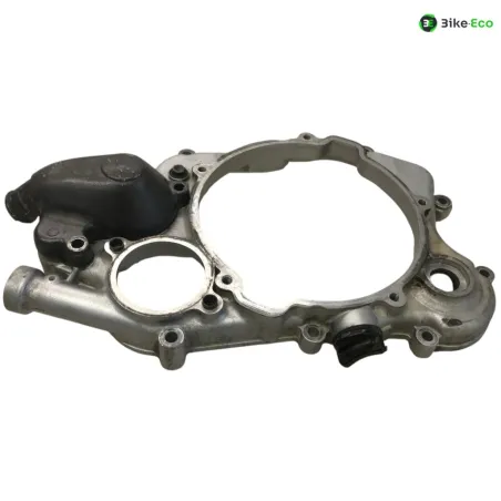 Carter embrayage HUSQVARNA WR 125 2002-2007