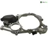Carter embrayage HUSQVARNA WR 125 2002-2007 Carter embrayage HUSQVARNA WR 125 2002-2007