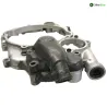Carter embrayage HUSQVARNA WR 125 2002-2007 Carter embrayage HUSQVARNA WR 125 2002-2007