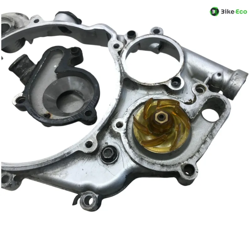 Carter embrayage HUSQVARNA WR 125 2002-2007