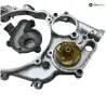 Carter embrayage HUSQVARNA WR 125 2002-2007 Carter embrayage HUSQVARNA WR 125 2002-2007