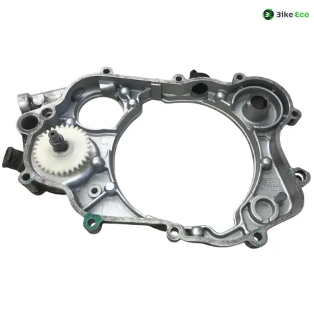 Carter embrayage HUSQVARNA WR 125 2002-2007