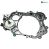Carter embrayage HUSQVARNA WR 125 2002-2007 Carter embrayage HUSQVARNA WR 125 2002-2007