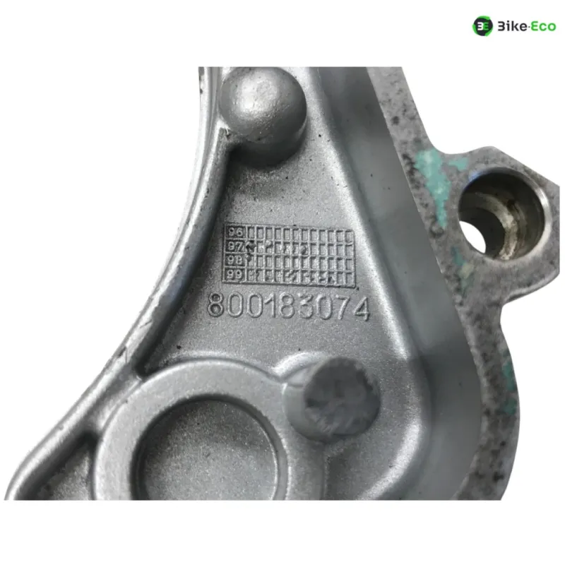 Carter embrayage HUSQVARNA WR 125 2002-2007