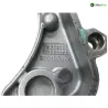 Carter embrayage HUSQVARNA WR 125 2002-2007 Carter embrayage HUSQVARNA WR 125 2002-2007