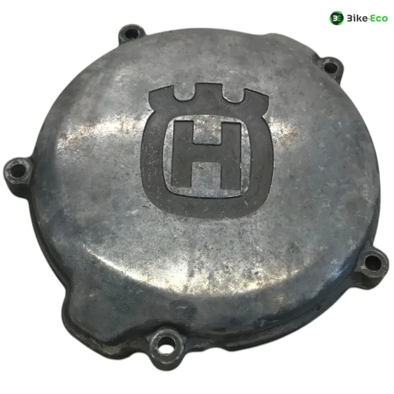 Carter embrayage HUSQVARNA WR 125 2002-2007