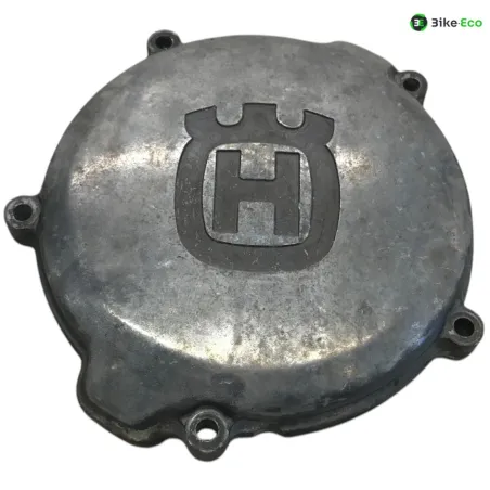 Carter embrayage HUSQVARNA WR 125 2002-2007