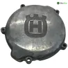 Carter embrayage HUSQVARNA WR 125 2002-2007 Carter embrayage HUSQVARNA WR 125 2002-2007
