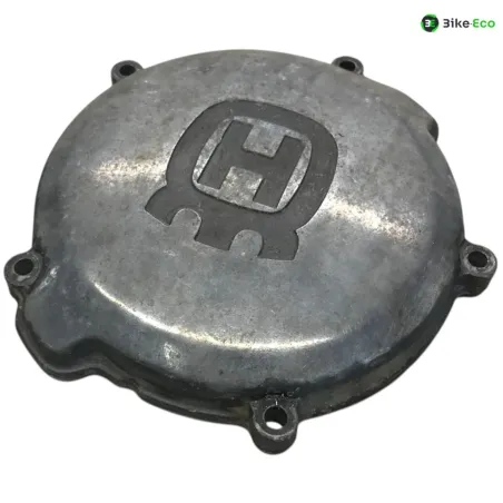 Carter embrayage HUSQVARNA WR 125 2002-2007