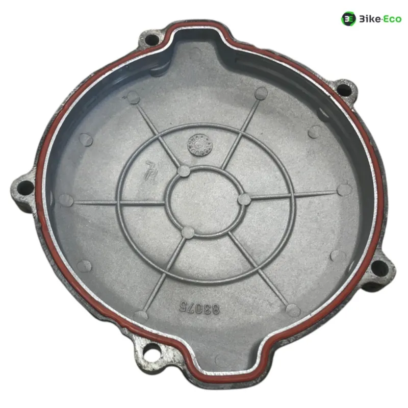 Carter embrayage HUSQVARNA WR 125 2002-2007