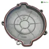 Carter embrayage HUSQVARNA WR 125 2002-2007 Carter embrayage HUSQVARNA WR 125 2002-2007