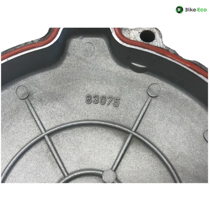 Carter embrayage HUSQVARNA WR 125 2002-2007