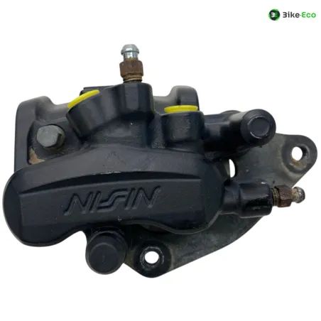 Etrier de frein avant HONDA CB 125 F 2015-2019 GLR