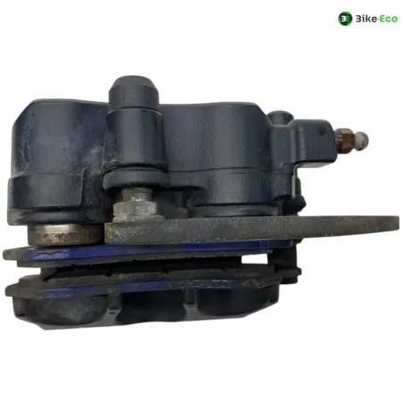 Etrier de frein avant HONDA CB 125 F 2015-2019 GLR