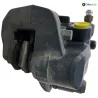 Etrier de frein avant HONDA CB 125 F 2015-2019 GLR Etrier de frein avant HONDA CB 125 F 2015-2019 GLR